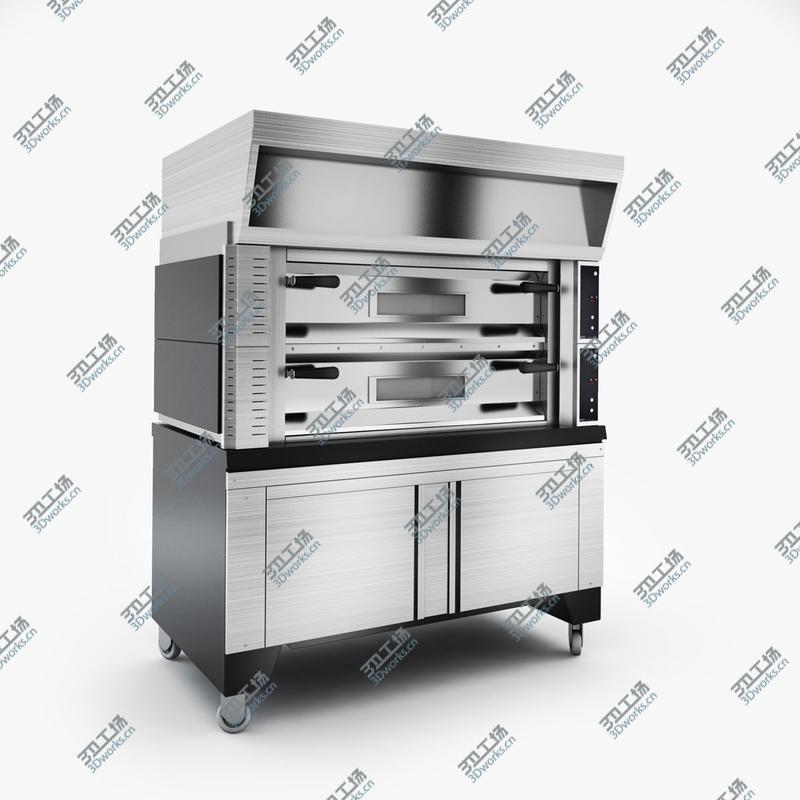 images/goods_img/2021040232/Kitchen Equipment/3.jpg